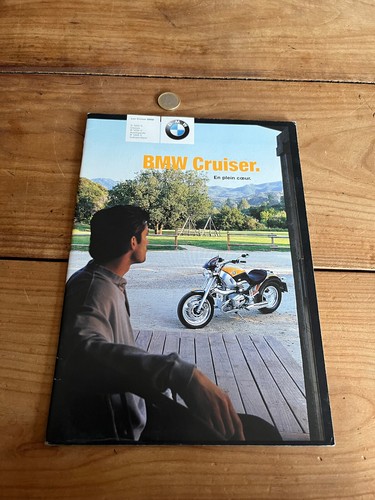 Catalogue brochure moto - catalogue,