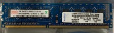 Hynix 1 GB 1Rx8