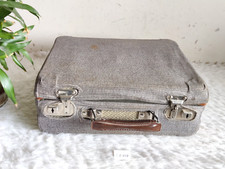 1920s Antico Cheney Marca