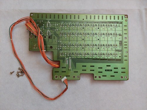 Korg i4s quadro - i4s,