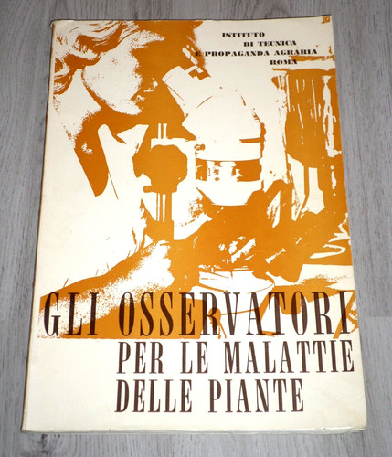 Volume gli osservatori - "gli, le