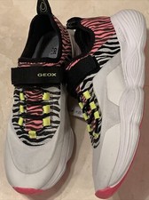 GEOX ‘RESPIRA’ WOMENS