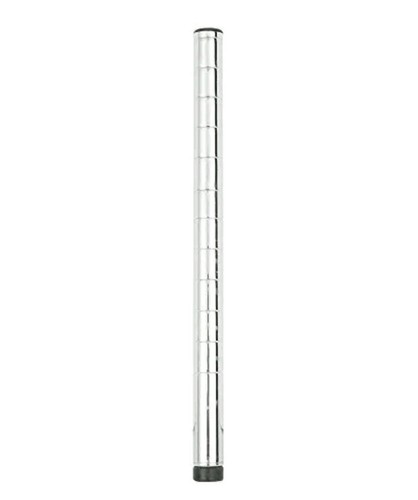 Montante scaffale america - montante,