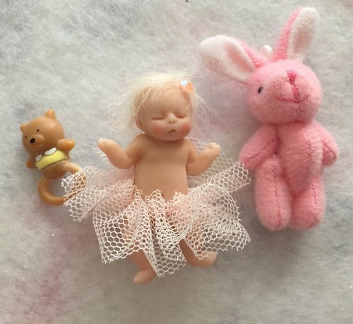 Sugarcraft stampi argilla - sugarcraft,