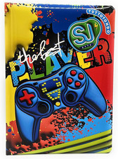 DIARIO AGENDA SCUOLA Datato