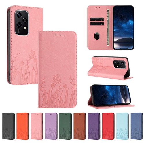 Custodia cellulare per - , honor