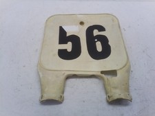 HONDA CR500 92 00 tabella