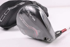 Cobra DS-Adapt Max #5 Legno / 18,5 Gradi / Progetto Flex Regolare X Denali Rosso 50