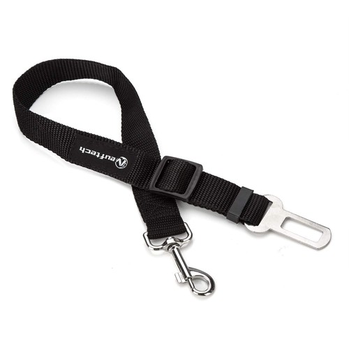 Neuftech cani guinzaglio - cani,