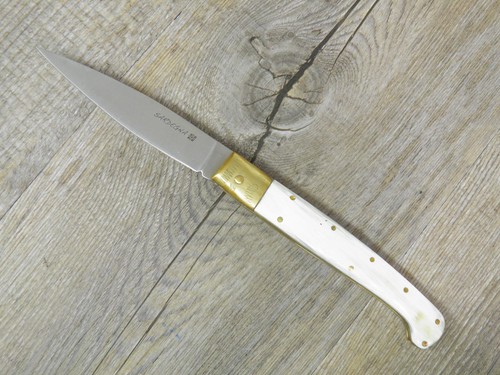 Coltello sardo sardegna - coltello, 22