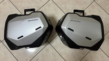 Bmw valigie vario - , r1300gs