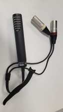 Sony ECM-MS2 micro compact