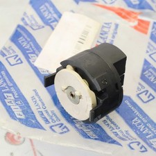 COMMUTATORE ACCENSIONE PANDA