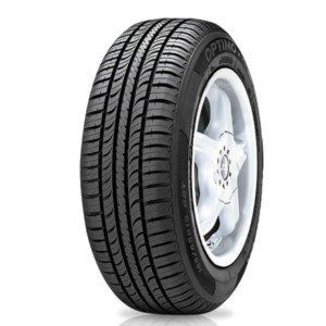 Hankook 135 70t k715 - r,