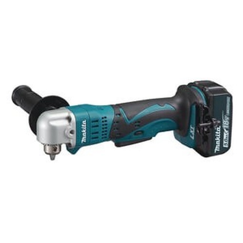 Makita dda350rtj trapano - makita,