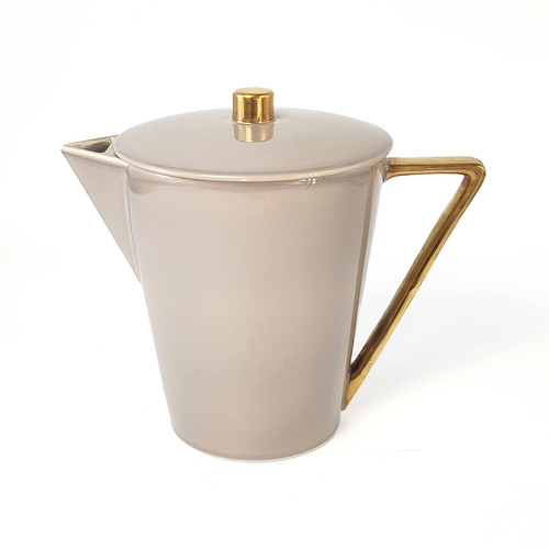 Calvin klein gilt - swid, powell