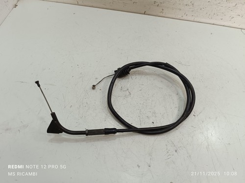 Cavo frizione per yamaha - frizione,