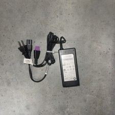 Adattatore di alimentazione CA