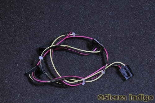710825 002 sata power - 710825-002,