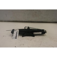 CRICK MECCANICO (PER MODELLO