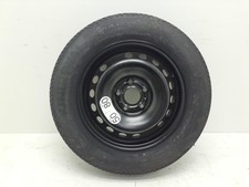 RUOTINO RUOTA DI SCORTA PER