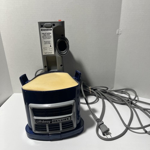 Shark navigator lift - shark,