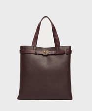 Marella Salerno borsa shopper
