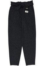 Maje pantaloni di tessuto pantaloni da donna pants chino taglia EU 36 (FR 38) lana cotone... #o62c3kb