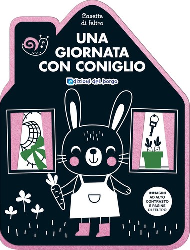 Libri giornata con - libri,
