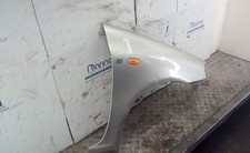 PARAFANGO ANT. DX.  7733460 FIAT PUNTO 1a Serie (11/93>10/99<) RICAMBIO USATO 