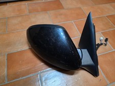 Specchio Specchietto Retrovisore DX Destro Alfa Romeo Stelvio 18pin