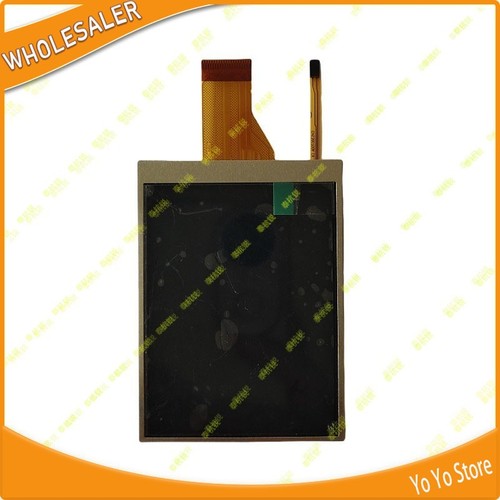 1pz nuovo schermo display - nuovo, lcd