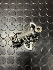 Deragliatore posteriore