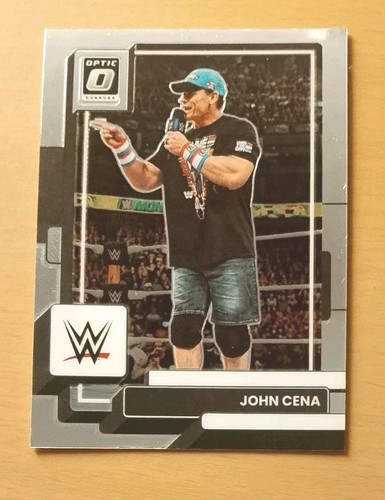 2023 panini chronicles donruss - panini,