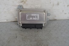86378 Centralina ECU Smart