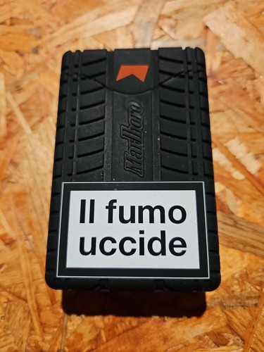Pacchetto marlboro limited - marlboro,
