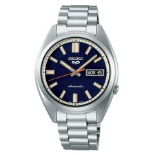 SEIKO 5 Sports SRPK87K1