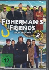 Fisherman's Friends Double