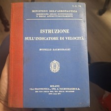 Regia Aeronautica Manuale