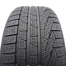 245 40 18 1x Pirelli 245/40