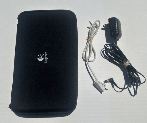 Logitech mm22 altoparlante - logitech,