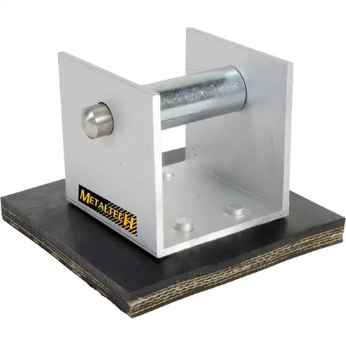 4x4x3 pollici ultra - 4x4x3,