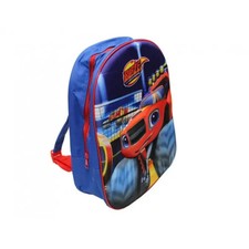 Zaino blaze new bimbo asilo - new,