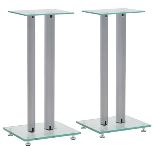 Supporti per altoparlanti - 2x,