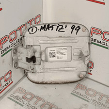 96562618 sportello carburante - sportello,