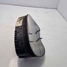 Quadro strumenti contachilometri Audi A3 8P 2006 8P0920930Q