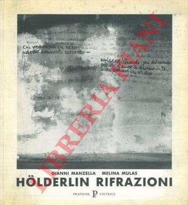 Manzella gianni mulas - mulas, melina
