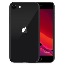 Apple iphone 2022 - iphone, se