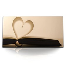 120x80cm Kunstdruck Bilder