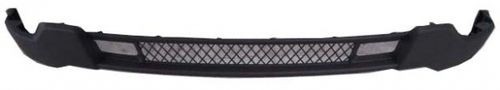 Paraurti ant inf jeep grand - ant,